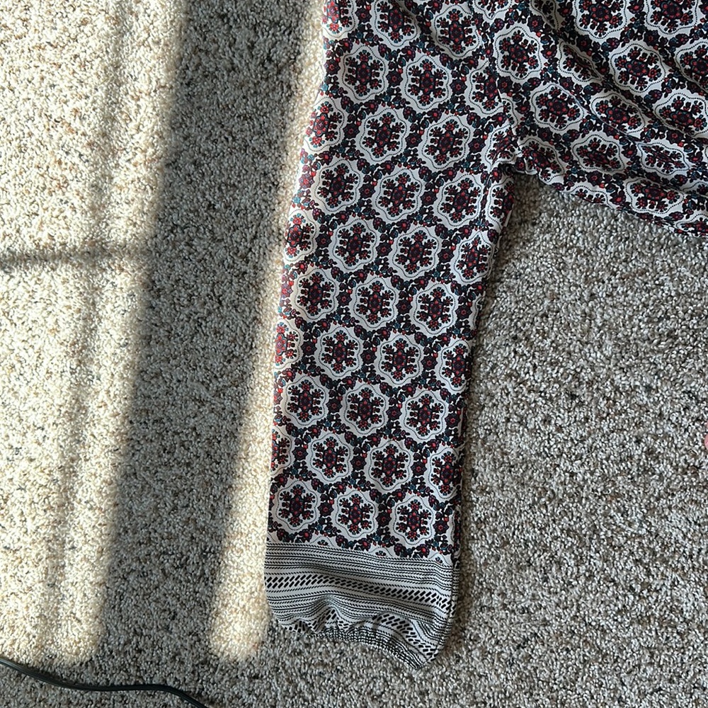 Dress - Picture 3 of 6